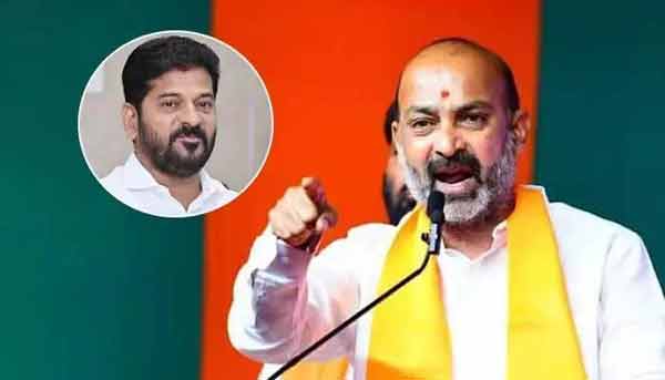 ایم پی کا خطاب، سیاستی رہنما، عوامی تقریر.