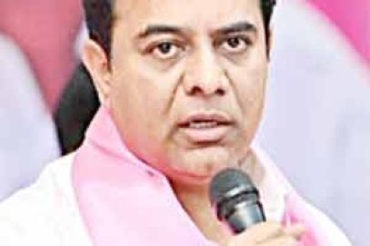 چھ ضمانتوں کو قانونی حیثیت دینے اسمبلی میں پرائیوٹ ممبربل پیش کرے گی