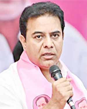 سیاست روز کے رہنما خطاب کرتے ہوئے، سیاسی جلسہ میں اہم گفتگو.