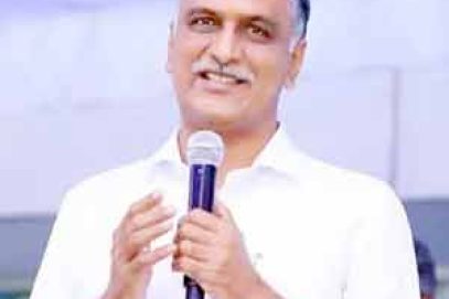 دسویں جماعت کے طلبہ موبائیل ، ٹیلی ویژن اور تفریحی پروگرام سے دور رہیں