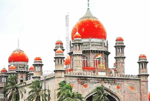 درگاہ کا منظر، تاریخی مسجد کا بیرونی حصہ، بلند گنبد اور مینار کے ساتھ، خوبصورت اور مذہبی اہمیت کا مق.