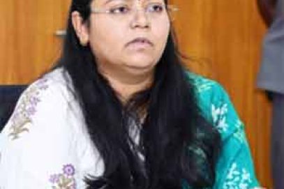 افواہوں پر یقین نہ کریں، سرکاری معلومات پر بھروسہ کریں