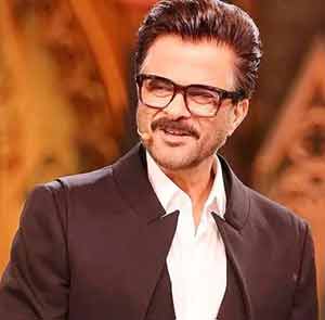 خودکار مسودہ تصویر، معروف شخص کی تصویر.