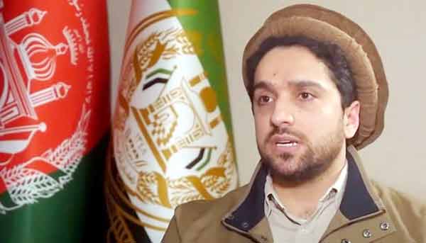 ایچ ٹی ایل ٹی پی: //ur.