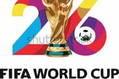 امریکی حملہ کے بعد ایران کا فیفا ورلڈکپ سے دستبردار ہونے کا اشارہ