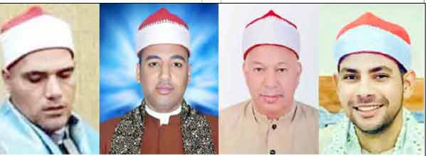 پاکستانی مردوں کا گروپ، روایتی لباس میں، مسکراہٹ کے ساتھ.