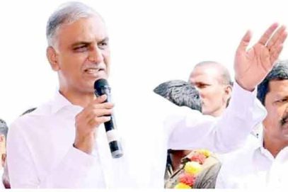 چیف منسٹر ریونت ریڈی کے خلاف تحریک مراعات پیش کی جائے گی