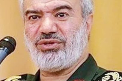 ٹرمپ کئی روز سے کوشش میں ہیں کہ جنگ بندی کا اعلان ہو