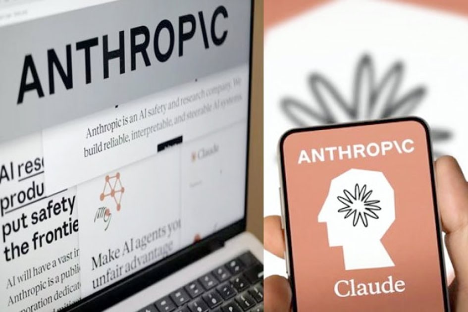 پاکستان میں ٹیکنالوجی اور AI preview 1