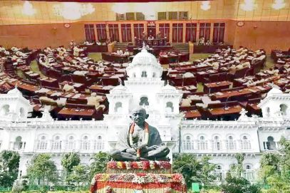 اقلیتی بہبود کی اسکیمات میں حکومت سنجیدہ ، راجیو یووا وکاسم کے تحت اقلیتی نوجوانوں کو قرض کی فراہمی