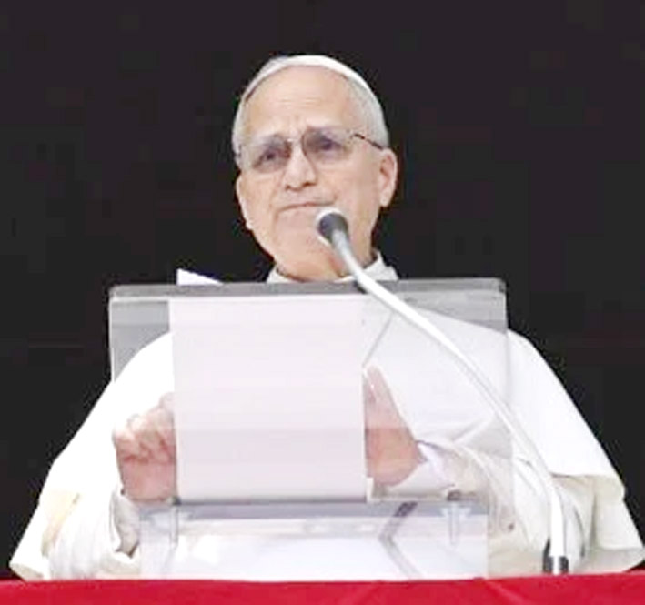 مفتی کے خطاب کی تصویر، مذہبی رہنمائی اور تعلیمات.