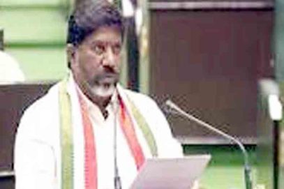 خواتین کے سیلف ہیلپ گروپس کو 57 ہزار کروڑ بلاسودی قرض کی فراہمی