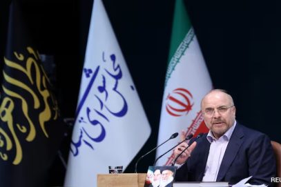 اسرائیل کے جھانسے میں نہ آئیںامریکی فوج کو ایران کا انتباہ