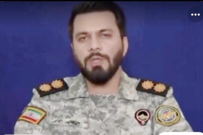 ٹرمپ امریکی فوجیوں کو شارک کی خوراک