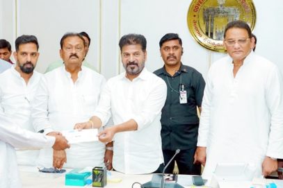 شہید درگاہ حضرت سید تاج الدین باگ سواؒر کو اسی مقام پر تعمیر کو یقینی بنانے کا مطالبہ