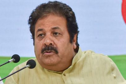 راجیہ سبھا میں فصل بیمہ رقم کی ادائیگی کیلئے وقت کی حد مقرر کرنے کا مطالبہ