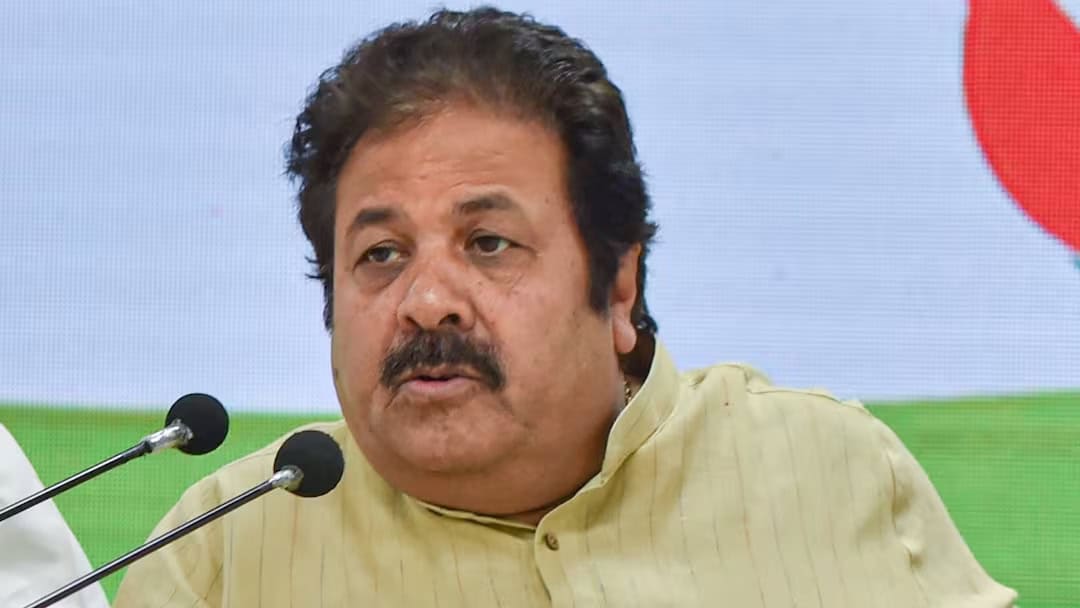 راجیہ سبھا میں فصل بیمہ رقم کی ادائیگی کے لیے وقت کی حد مقرر کرنے کا مطالبہ.