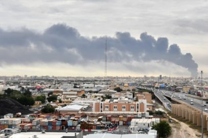 15 نکاتی امریکی منصوبہ کے تحت ایران جنگ کے خاتمہ کی راہ ہموار