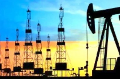 امریکہ نے عارضی طور پر روسی تیل پر عائد پابندیاں ختم کردیں