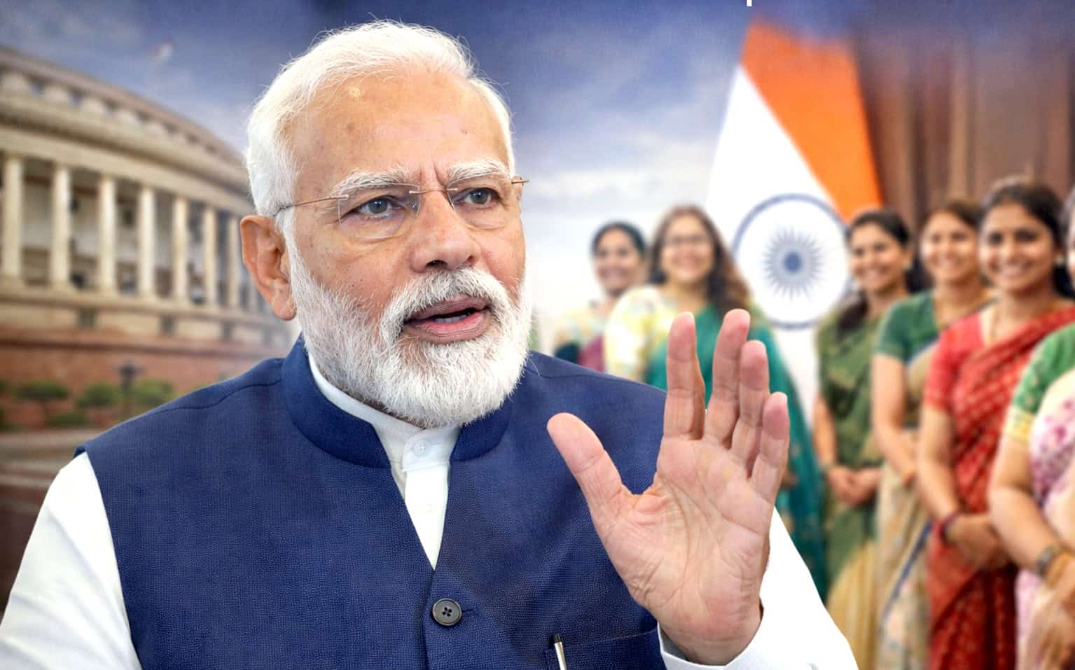 ایچ ٹی ایم ایل ٹیگ: نریندر مودی، ہندوستانی وزیراعظم، سیاست.