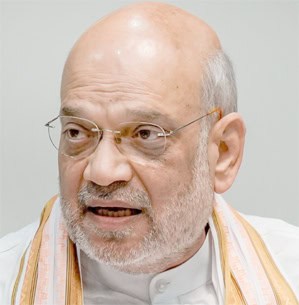 مودی کی تقریر، بھارتی سیاست، اہم رہنما.