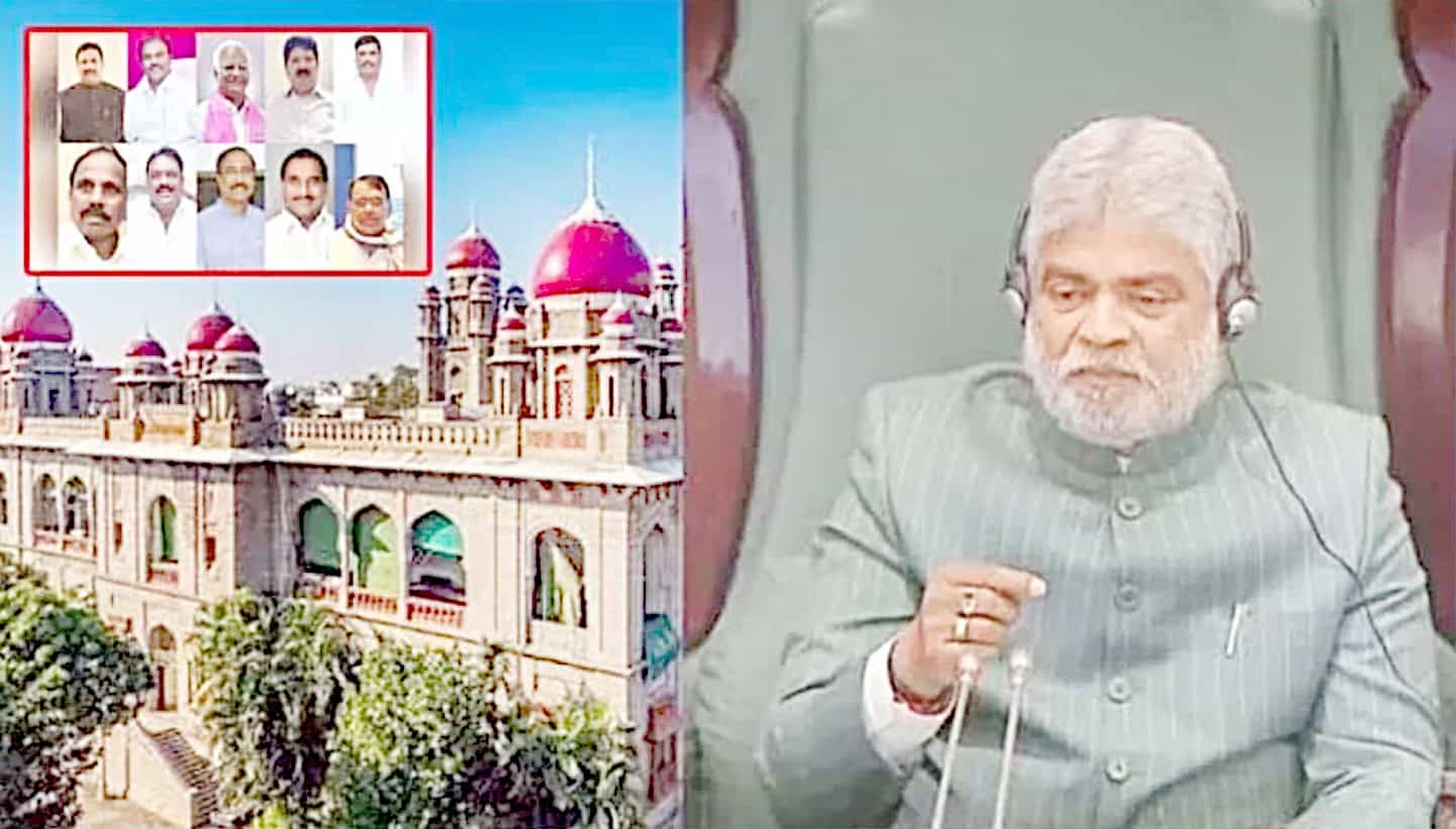 نریندر مودی، ہندوستانی سیاستدان، وزیراعظم، اور عوامی شخصیت.