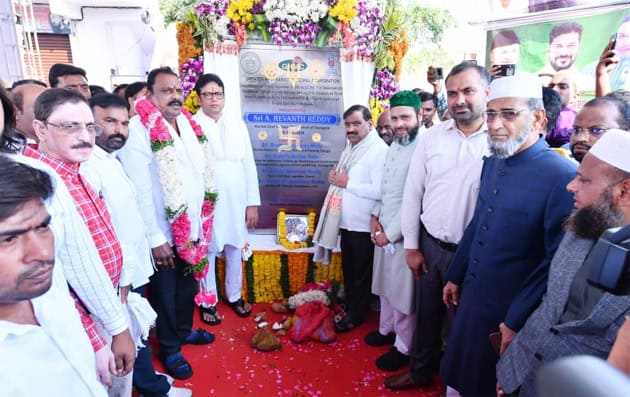 سیا ست ڈے کی تقریب میں اہم شخصیات کی شرکت، یادگار لمحات.