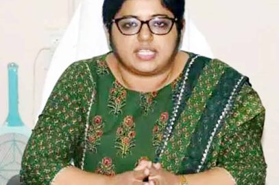 تلنگانہ میں مردم شماری کا آغاز، خودشماری کا نیا نظام متعارف