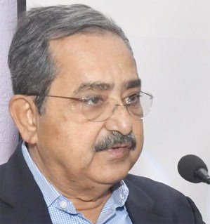 سیاستدان کی تقریر، عوامی جلسہ، سیاسی رہنما.