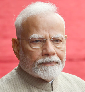 مودی کی قریب سے تصویر، سیاسی رہنما، بھارتی وزیراعظم.