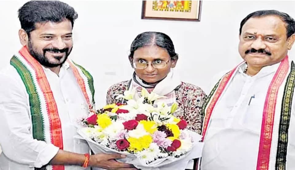 ایچ ٹی ایم ایل متبادل متن:.