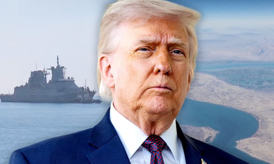 ٹرمپ نے جنگ بندی میں توسیع کا اعلان کیا، علاقائی امن کے لیے اہم قدم.