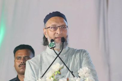 ممبئی ہائی کورٹ کا 2006مالیگائوں بم دھماکوں کا فیصلہ ’’متاثرین کے ساتھ دھوکہ‘‘۔ اویسی