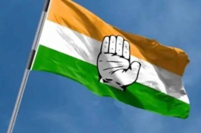 بنگال ایس آئی آر: ٹریبونل نے کانگریس امیدوار کو سپلیمنٹری رول میں بحال کرنے کا حکم دیا۔