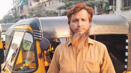 بمبئی ہائی کورٹ نے 26/11 کیس میں بری ہونے والے فہیم انصاری کو پولیس کلیئرنس سے انکار کردیا