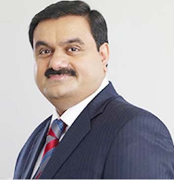 ایمبیڈڈ تصویر کے لیے ALT ٹیگ، کیپشن، اور تفصیل:.