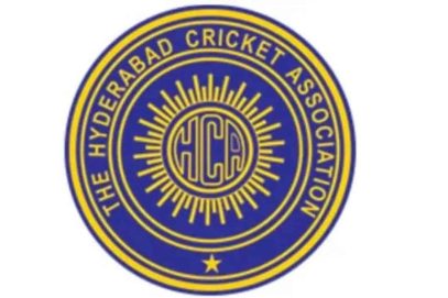 تلنگانہ ہائی کورٹ نے ایچ سی اے کی بے قاعدگیوں کی تحقیقات کے لیے سی بی ۔ سی ائی ڈی ایس آئی ٹی کے قیام کا حکم دیا