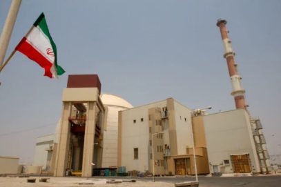 جزیرہ کھرگ میں فائرینگ کی آوازیں‘ اسرائیل نے بنایا ایرانی ریلوے برج کو نشانہ