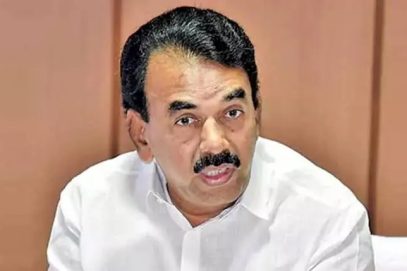 سری سیلم ذخیرہ آب میں برقی تیاری، اے پی حکومت پر تنقید