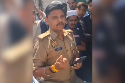 مغربی بنگال میں بی جے پی حکومت سی اے اے کے نفاذ کو تیز کرے گی: مودی