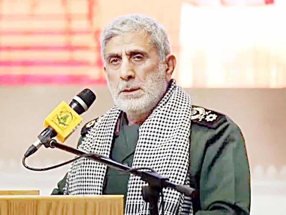 فوجی افسر کی تقریر، فوجی لباس میں، فوجی افسر، پریس کانفرنس.