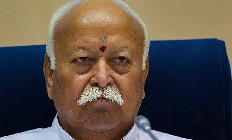 ایمج کا متبادل ٹیگ: بھارتی سیاستدان کی تصویر، سرکاری لباس میں.