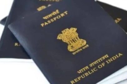 یو اے ای میں ہندوستانی پاسپورٹ اور ویزا سروس رولز کے لیے نوکریوں کے مواقع