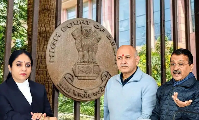 ایچ آر سی کے جج صاحبان کے ساتھ ملاقات.