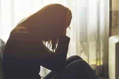 تلنگانہ انٹر طالب علم نے لڑکی کے ساتھ جنسی زیادتی کی، ویڈیو کو واٹس ایپ گروپ پر کیا شیئر۔