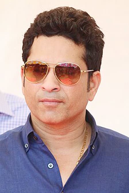 ایچ ڈی تصویر، اداکار کی تصویر، فیشن اسٹائل.