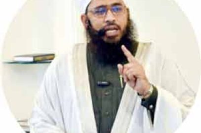 اپنی زندگی کو خوشگوار اور آسان بنانے سے متعلق اللہ کے وعدے