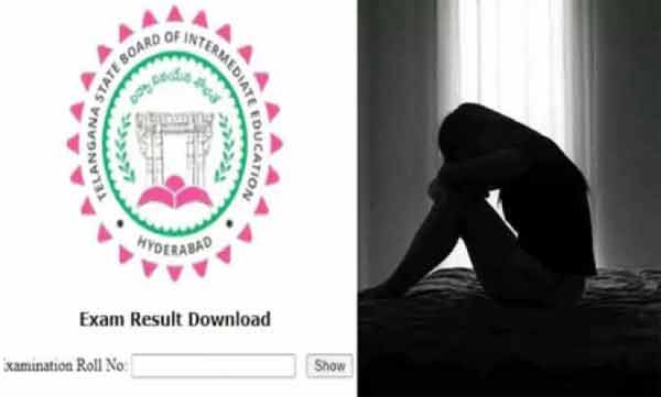 ایم ایس سی امتحان نتیجہ، ہائی اسکول، انٹرمیڈیٹ، گریجویشن، اور پوسٹ گریجویٹ نتائج.