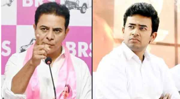 ایم اے ایم اے کے رہنما کی پریس کانفرنس، سیاسی گفتگو اور عوامی مسائل.