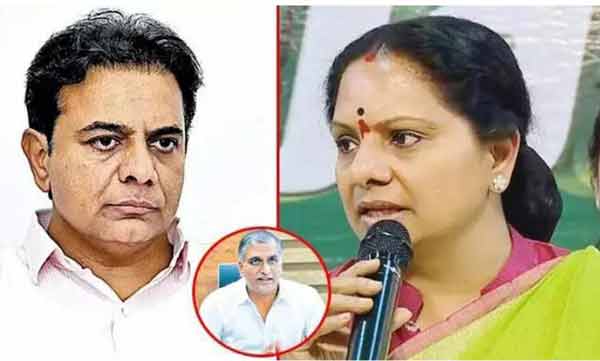 مقابلہ میں خواتین سیاستدان کی تقریر، سیاسی گفتگو اور عوامی خطاب.